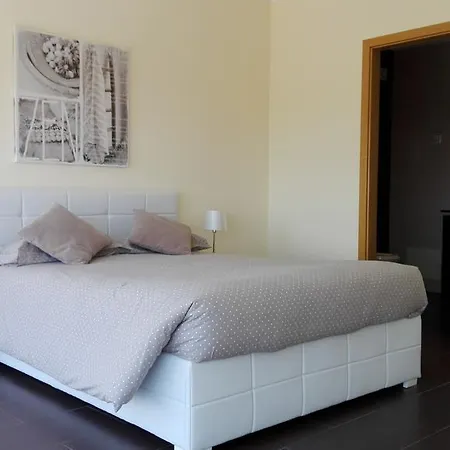 Feriehus Luxury Albufeira