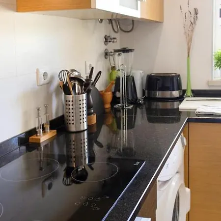 Ferienhaus Luxury Albufeira