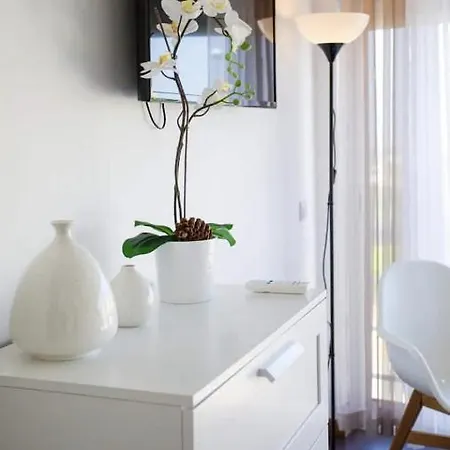 Luxury Ferienhaus