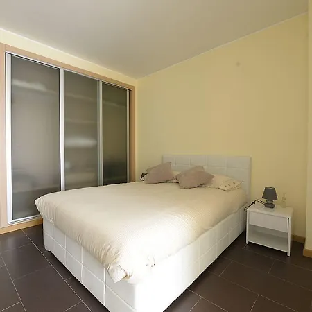 Luxury Albufeira