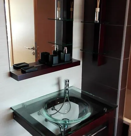 Luxury