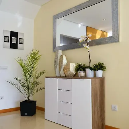 Luxury Ferienhaus