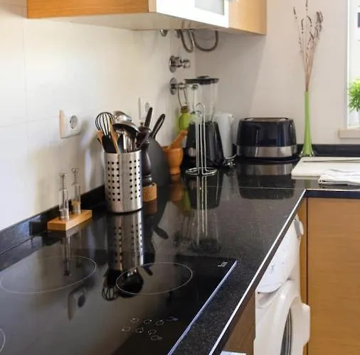 Casa de Férias Luxury Albufeira