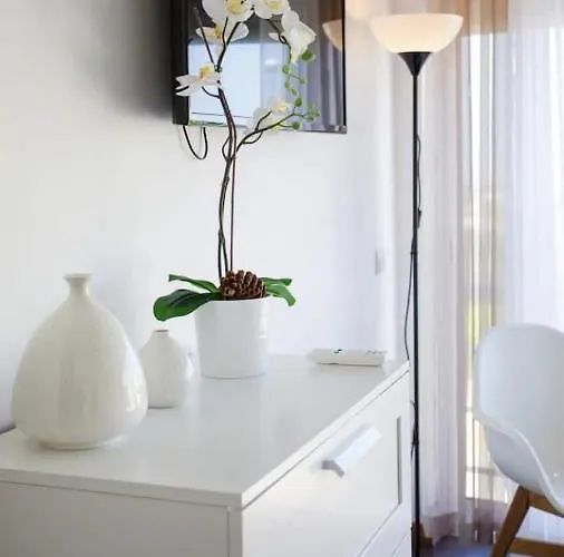 Luxury Casa de Férias