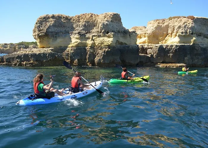 Casa de Férias Luxury