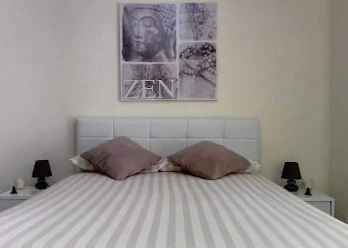 Casa de Férias Luxury