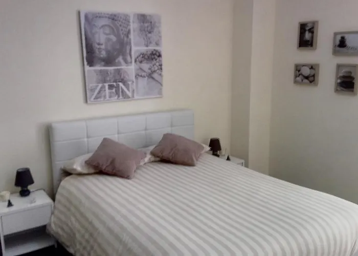 Casa de Férias Luxury Albufeira