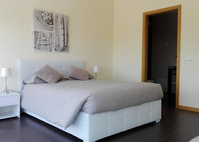 Casa de Férias Luxury Albufeira