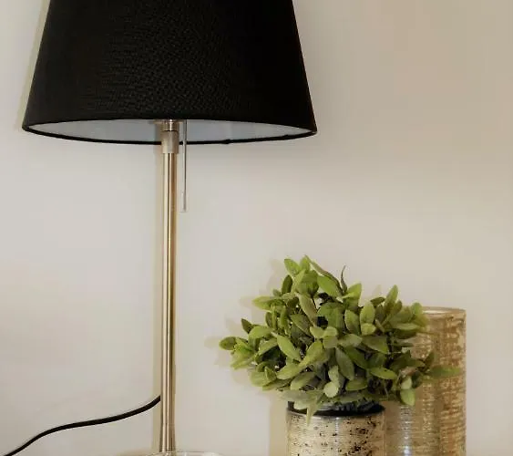 Casa de Férias Luxury