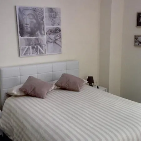 Vakantiehuis Luxury Albufeira